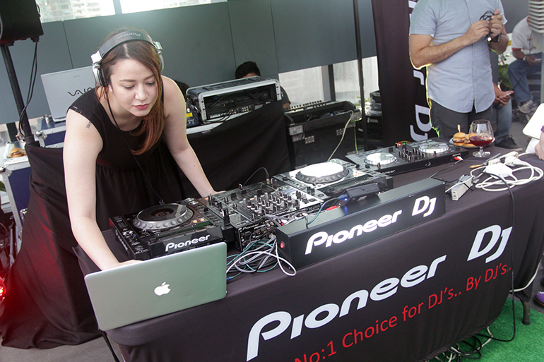 CalyxtaEvent_Pioneer