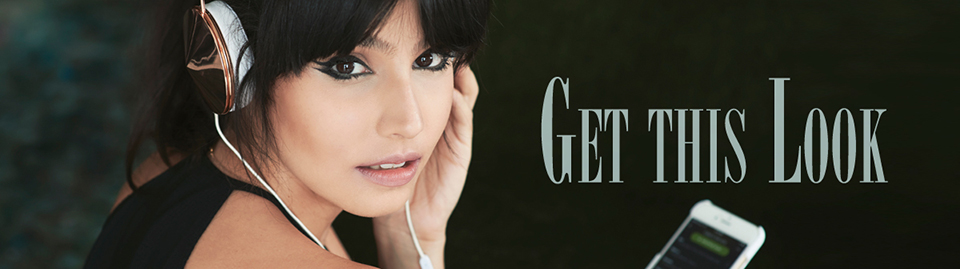 JulyWK5GTLBanner