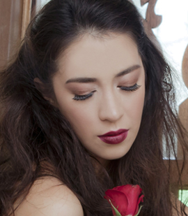 Lookbookfeb11