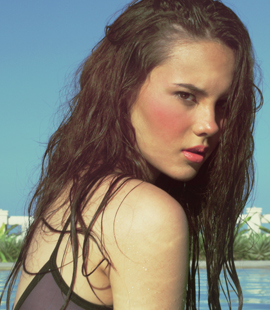 Photo-LookBookPage-Catriona Apr13