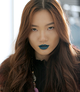 Photo-LookBookPage-JessicaSky-Feb17