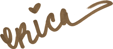 erica-editor-sign