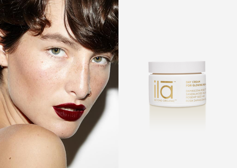 Ila 