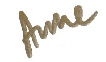 annes sign 