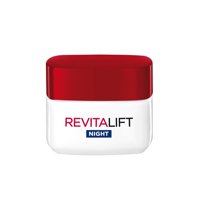 dermalift cream