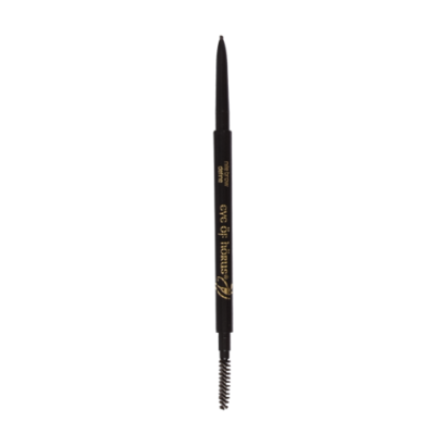 Eye Of Horus Ultimate Brow Define Nile Dark Brown Eye Of Horus Ultimate Brow Define Nile Dark Brown