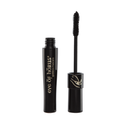 Eye of Horus Goddess Mascara Eye of Horus Goddess Mascara