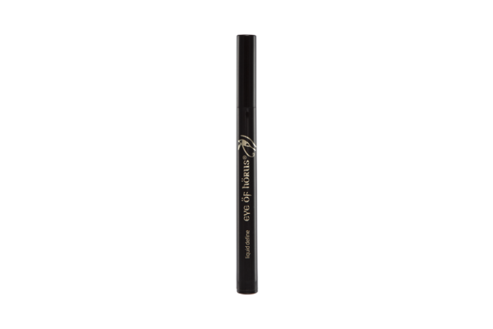 Line It Up: The 5 Best Liquid Eyeliners for Oily Lids - Calyxta