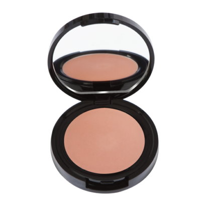 Eve Pearl Invisible Finish Powderless Powder Eve Pearl Invisible Finish Powderless Powder