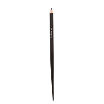 Hourglass Film Noir Kohl Eye Pencil Hourglass Film Noir Kohl Eye Pencil