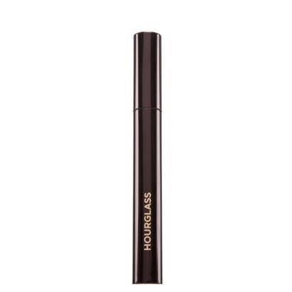 Hourglass Film Noir Full Spectrum Mascara Hourglass Film Noir Full Spectrum Mascara