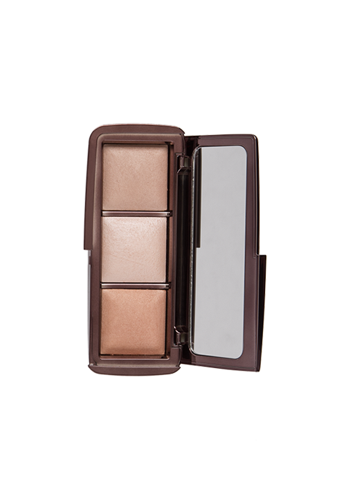 HOURGLASS AMBIENT LIGHTING PALETTE