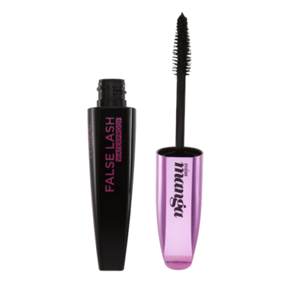 L'Oreal False Lash Miss Manga Mascara (Waterproof) L'Oreal False Lash Miss Manga Mascara (Waterproof)