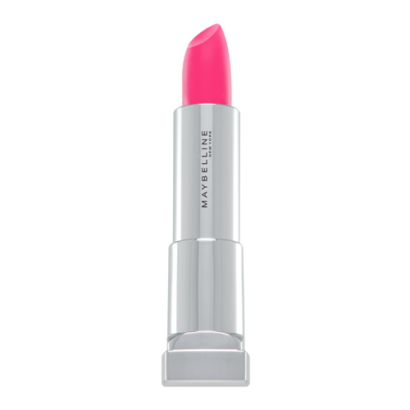 Maybelline Color Sensational Pink Alert - POW 4 Maybelline Color Sensational Pink Alert - POW 4
