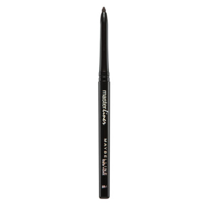 Maybelline Master Precise Liquid Eyeliner Maybelline Master Precise Liquid Eyeliner
