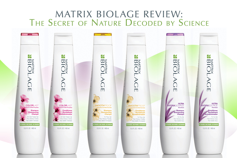 Update 78+ matrix hair cream latest - ceg.edu.vn