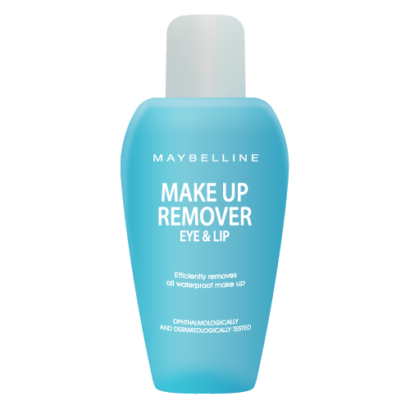 Maybelline Make Up Remover Maybelline Make Up Remover
