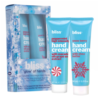 10 winter skin care tips