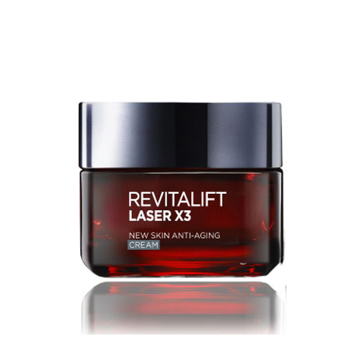 l oreal revitalift dermalift day calyxta l oreal revitalift dermalift day calyxta