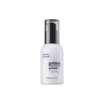 Mehron Makeup Skin Prep Pro Mattifying Skin Toner