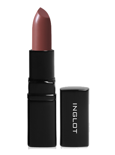 Bullet Lipstick Matte 405 LRG-trans