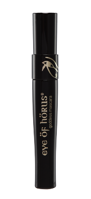 EOH GODDESS MASCARA LRG-trans