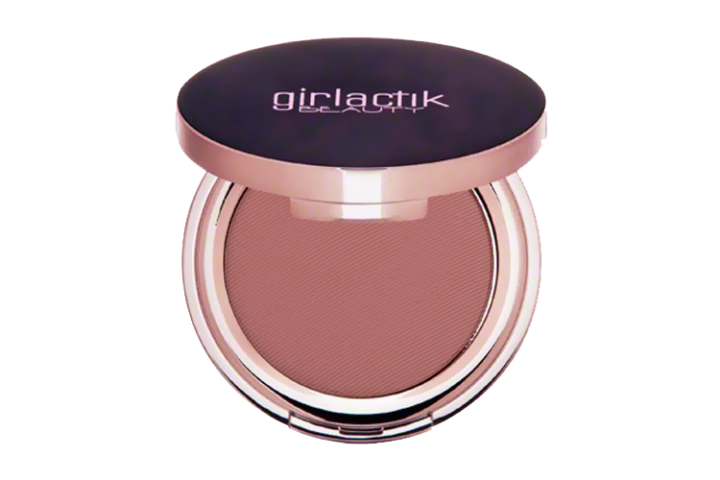 Girlactik Blush - Milan LRG-trans