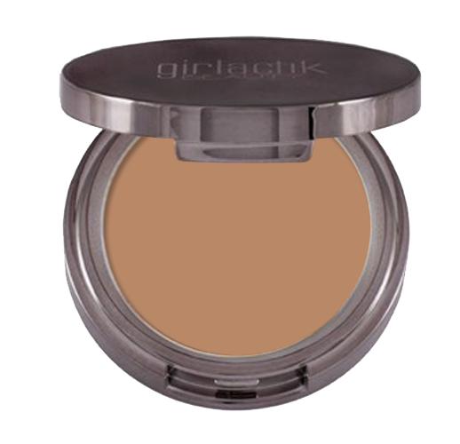 Matte-Bronzer-Cabo-LRG-trans