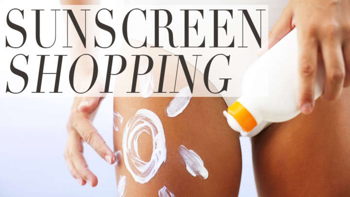 sunscreen_shopping-with-copy