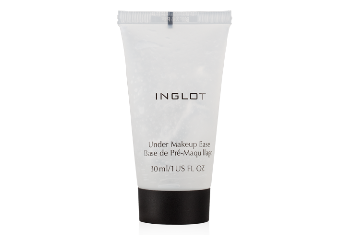 Under Makeup Base LRG