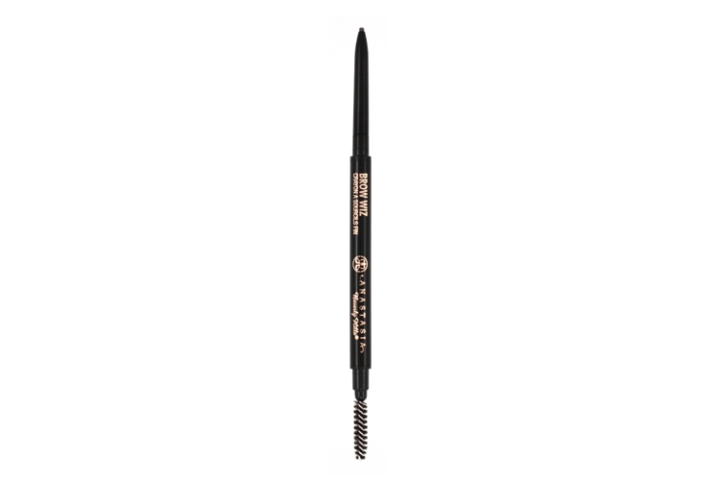 abh-brow_wiz_dark brown LRG