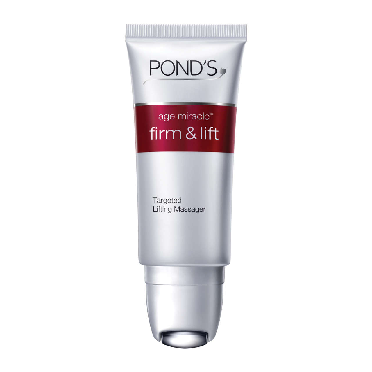 Product Review: Ponds Age Miracle Set - Calyxta