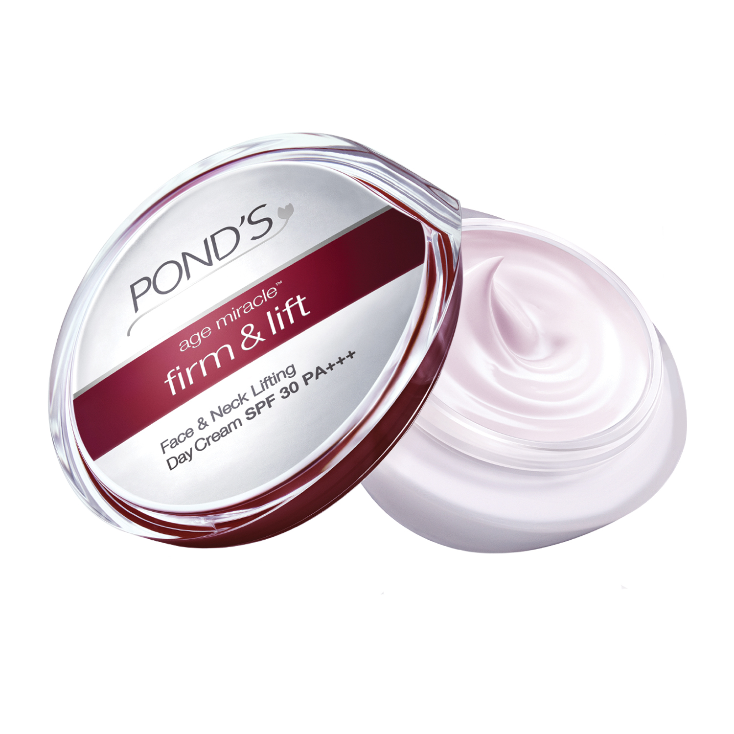 Buy Ponds Age Miracle Day Cream Firm and Lift 50g - Philippines - Calyxta