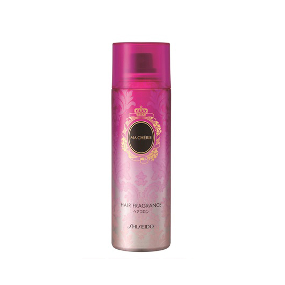 Top 82+ hair fragrance spray super hot - ceg.edu.vn