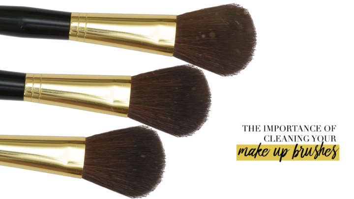 CleaningMakeupBrushes1280x1280