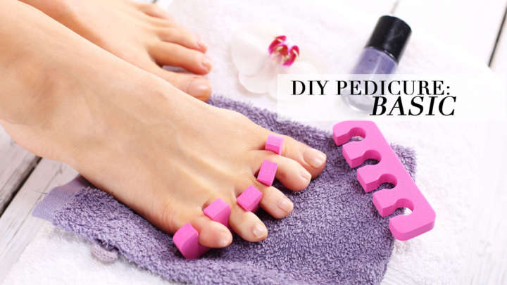 DIYPedicure1280x1280