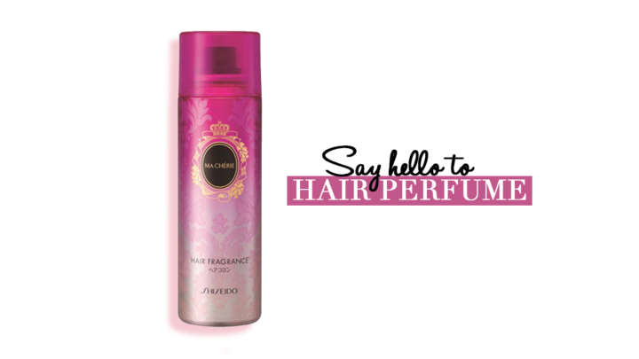 HairPerfume1280x1280