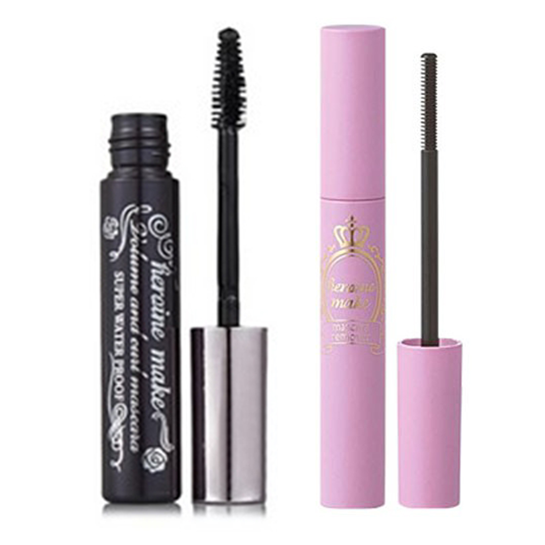 Volume curling mascara. Тушь Curl Mascara look curvaceous. Тушь 4d Curl Mascara Зайка. Pierre Cardin тушь для ресниц illegal look lengthening & Curling Mascara. Pola тушь для ресниц Infinity lengthening Waterproof Mascara.