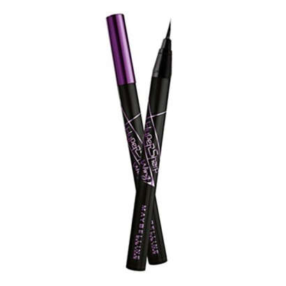 Maybelline Eyestudio Hypersharp Wing Liner Maybelline Eyestudio Hypersharp Wing Liner