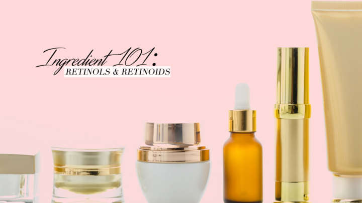 Retinols1280x720