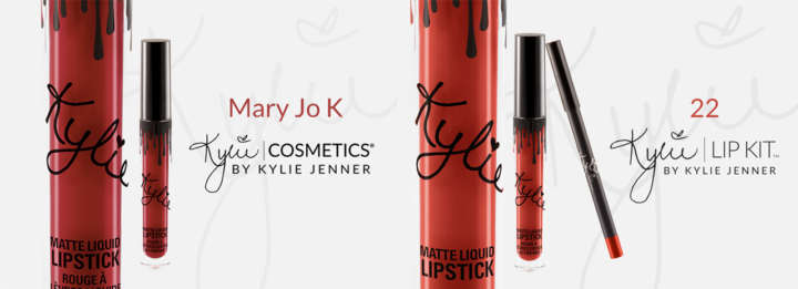 kylie-jenner-22-mary-jo-k