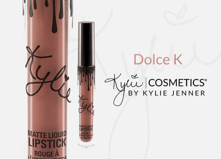 kylie-jenner-dolce-k