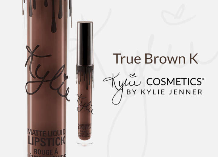 kylie-jenner-true-brown-k