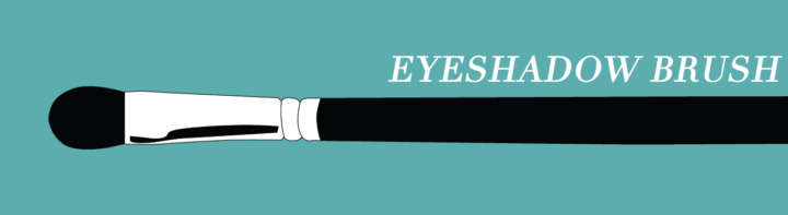 MakeupBrushes_EyeshadowBrush