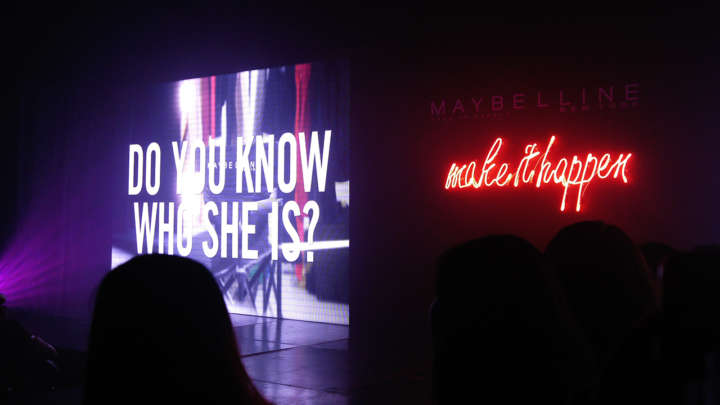 MaybellineEvent_img1