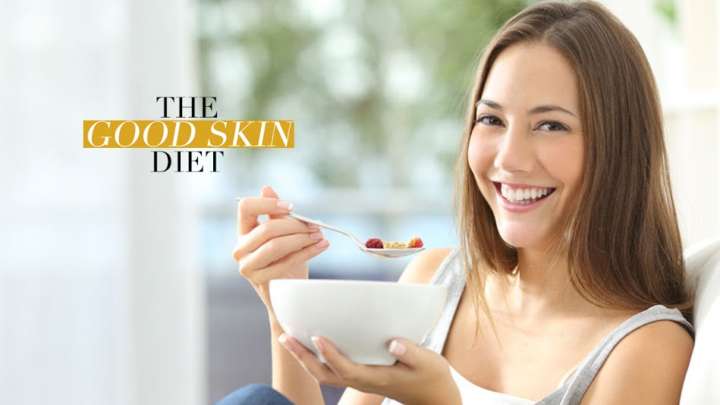 skincare-thegoodskindiet-1280x720