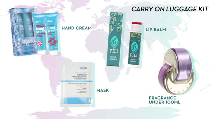 travel-beauty-kit 1