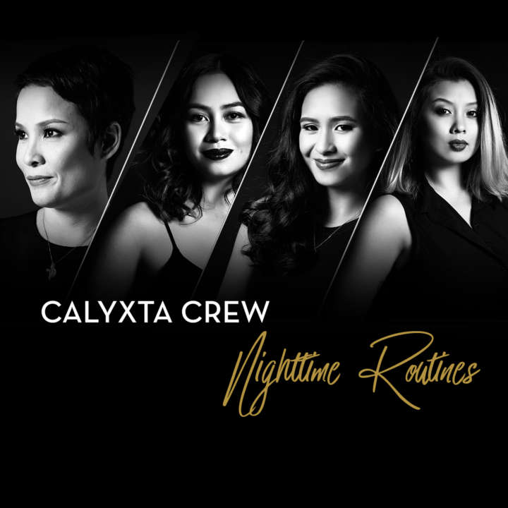 calyxta-crew-nighttime-routine-1080x1080