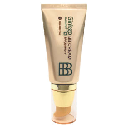 Ginkgo Natural Skin Toner Ginkgo Natural Skin Toner