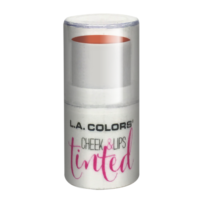 Road lip color mood colors gloss la online india